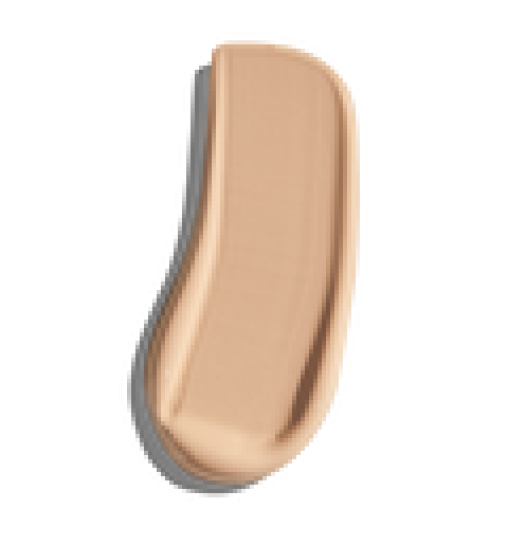 Erborian Super BB Cream - Тонуючий крем для обличчя, 40мл